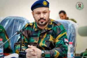 FB IMG 1764701004998