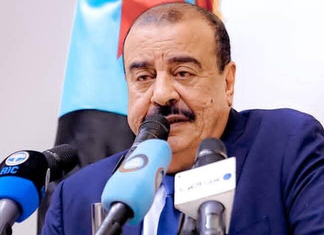 FB IMG 1764770472640