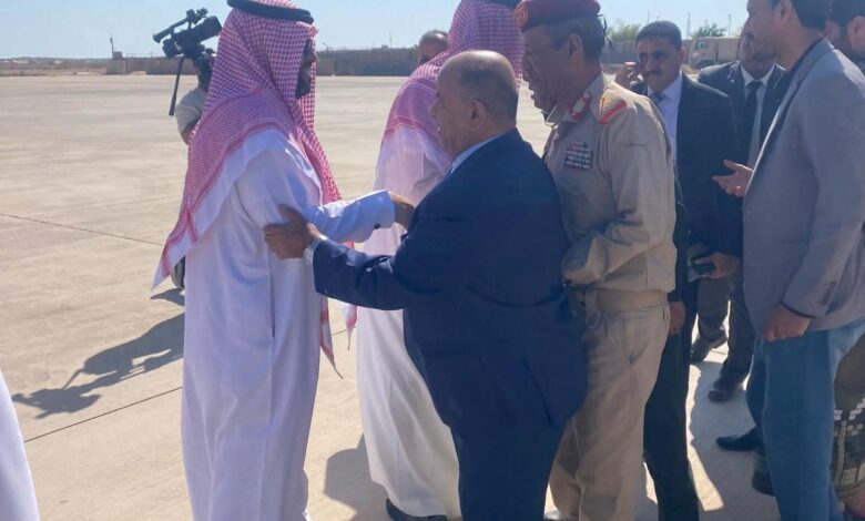 FB IMG 1764771679381