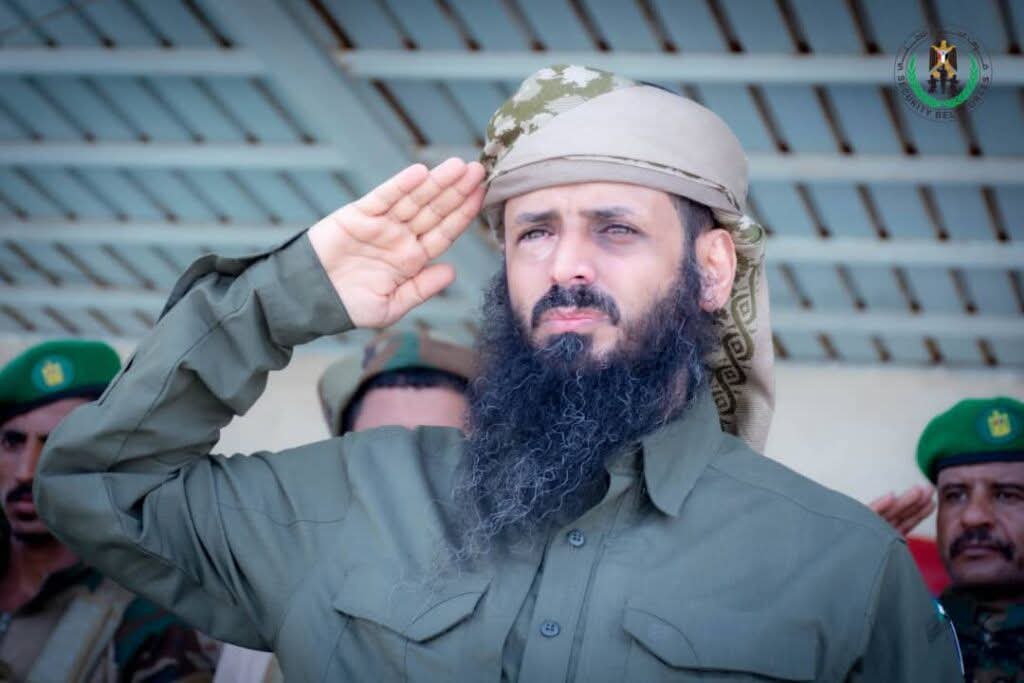 FB IMG 1764777550699