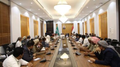 FB IMG 1764797357286