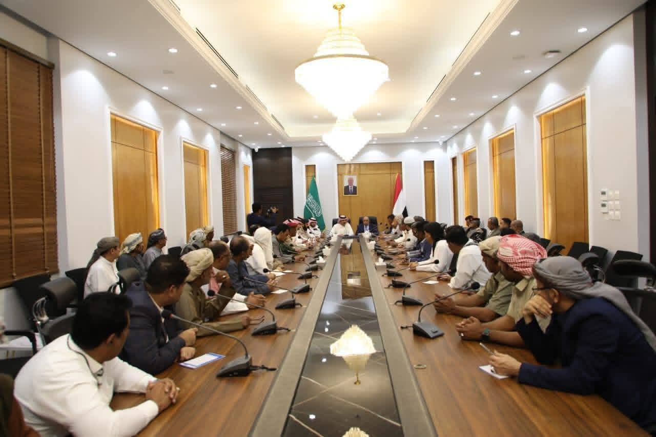 FB IMG 1764797357286