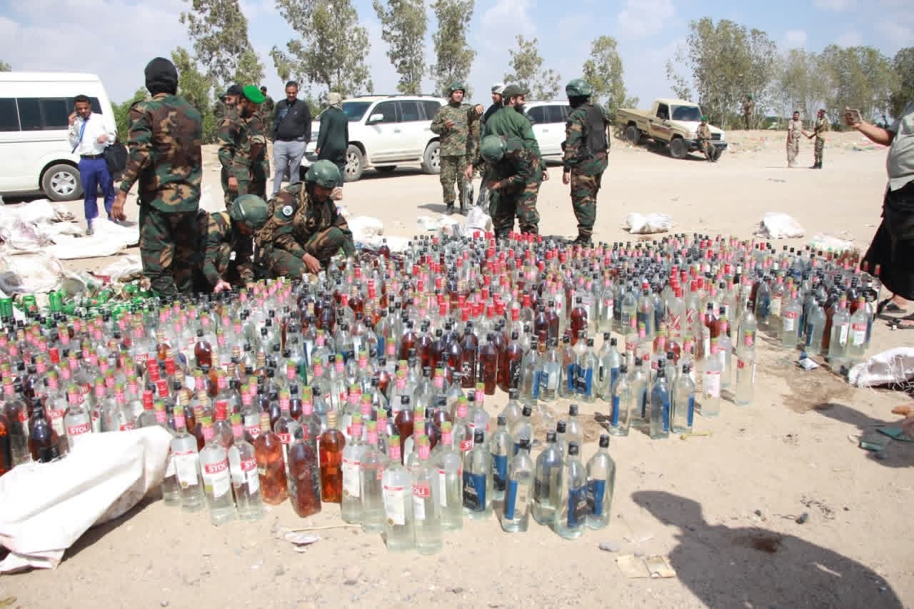 FB IMG 1764877721650