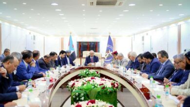 FB IMG 1765038766887