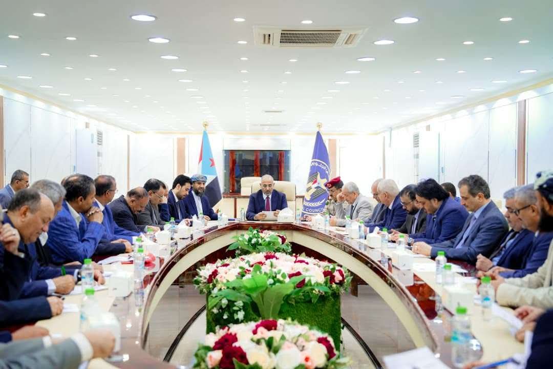 FB IMG 1765038766887