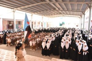 FB IMG 1765267579059