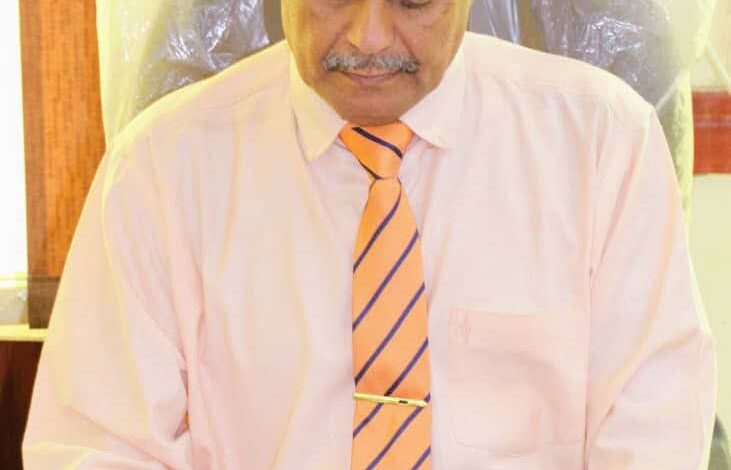 FB IMG 1765315677721