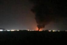 FB IMG 1765747106494