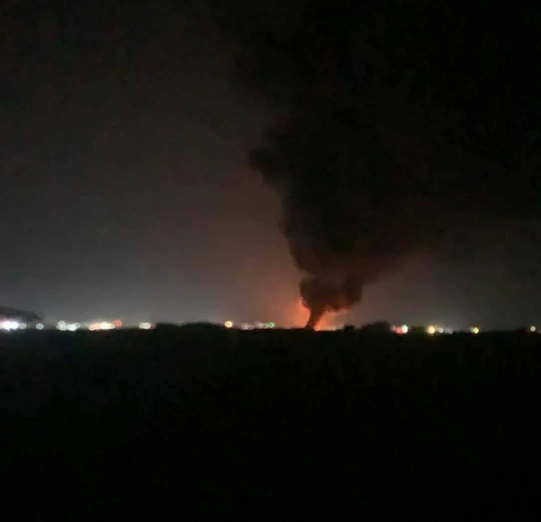 FB IMG 1765747106494