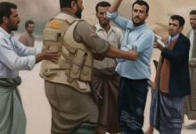 FB IMG 1765871266658