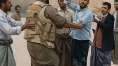 FB IMG 1765871266658