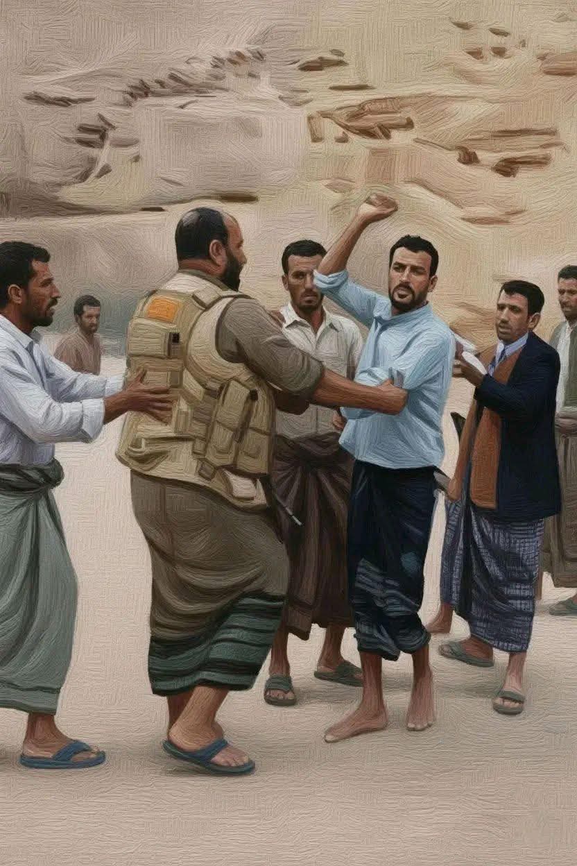 FB IMG 1765871266658