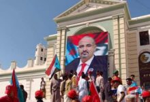 FfCJnjvWYAMpmcY e1666120581827