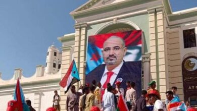 عاجل| القوات المسلحة الجنوبية تدخل مدينة سيئون وتصل إلى محيط قصر الكثيري وسط ترحيب واسع من الأهالي 5 FfCJnjvWYAMpmcY e1666120581827