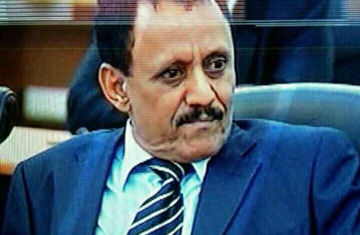 اعادة بناء مؤسسات الدولة الجنوبية اساس استعادتها 1 IMG 20250422 WA01392 1