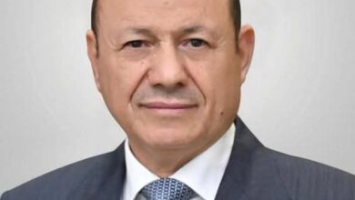 رئيس مجلس القيادة يؤكد التزام الدولة بتثبيت الأمن والاستقرار في حضرموت 3 IMG 20251202 WA0001