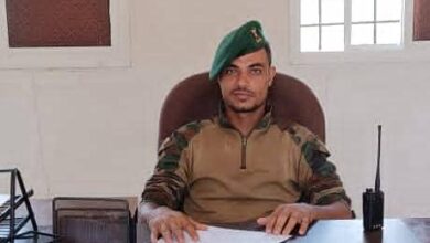 خلال 15 ساعة فقط.. 7 آلاف مقاتل جنوبي يهزمون 40 ألف مدجّجين بالسلاح الثقيل ويحرّرون وادي حضرموت وسيئون بالكامل! 3 IMG 20251203 WA0067