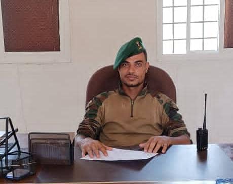 خلال 15 ساعة فقط.. 7 آلاف مقاتل جنوبي يهزمون 40 ألف مدجّجين بالسلاح الثقيل ويحرّرون وادي حضرموت وسيئون بالكامل! 1 IMG 20251203 WA0067