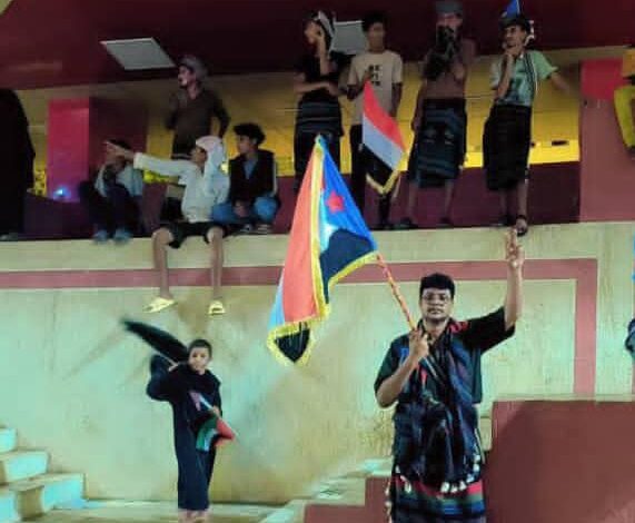 الشيخ أمين باشبوة يهنئ القيادة السياسية والعسكرية بالانتصار الكبير في تحرير وادي حضرموت 1 IMG 20251203 WA0072