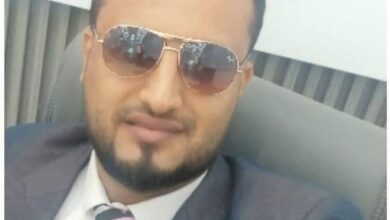 من باب المندب إلى المهرة.. الجنوب ينتصر بتواضع الأبطال وشكر الله 4 IMG 20251204 WA0011