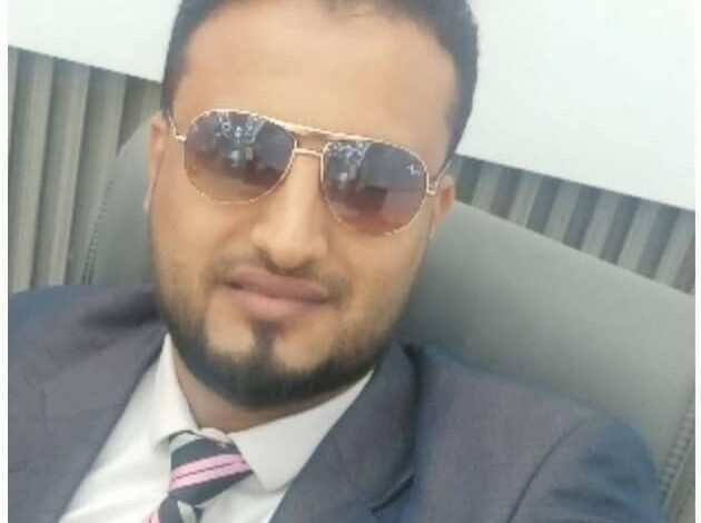 عيدروس الزُبيدي.. قائد المسار الجنوبي نحو الاستقلال والكرامة 1 IMG 20251204 WA0011