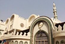 اعتقال إمام مسجد في عدن يهزّ الهاشمي .. والأهالي يطالبون بكشف الحقيقة فورًا 7 IMG 20251206 WA0025