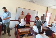 IMG 20251208 WA00011