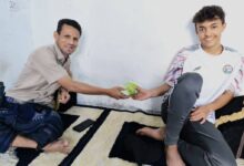 ماذا تعني هدية الأربد للجليدي 7 IMG 20251208 WA00211