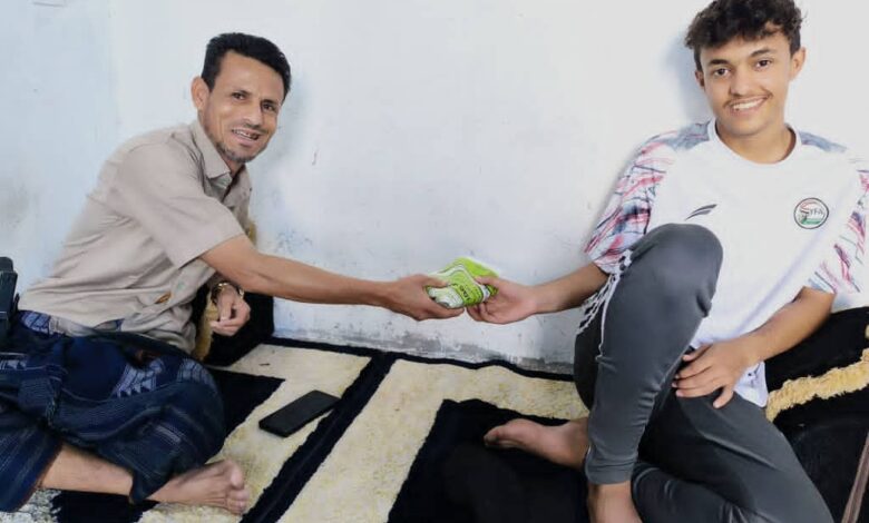 IMG 20251208 WA00211