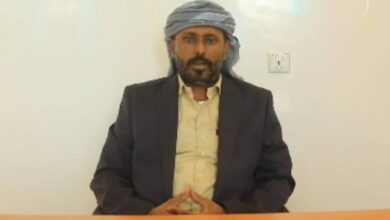 بعد ليلة واحدة من توقيع الاتفاق .. الشيخ بن حبريش يكشف حقيقة ما جرى في كلمة مفصلية ( فيديو ) 2 IMG 20251209 WA0044