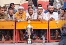 IMG 20251211 WA00041