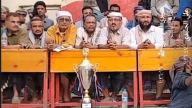 IMG 20251211 WA00041