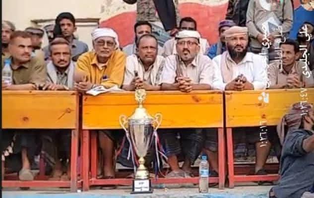 IMG 20251211 WA00041