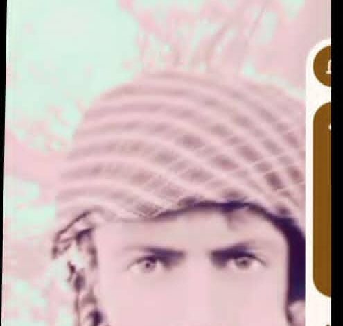 عبوة قاتلة تخطف براءة طفل وتُصيب شقيقه في أحور 1 IMG 20251215 WA0028