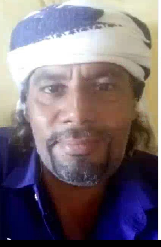 أحمد محرز يدعو لانتفاضة سلمية في أبين ضد سياسة التجويع والمطالبة بحقوق المعلمين 1 IMG 20251219 WA0054