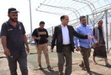 IMG 20251229 WA03551