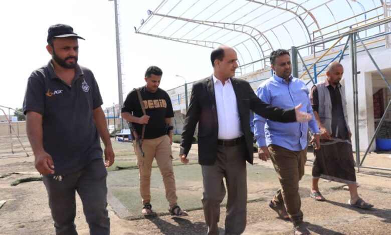 IMG 20251229 WA03551