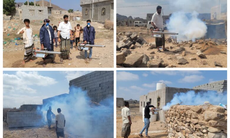 IMG 20251229 WA06221