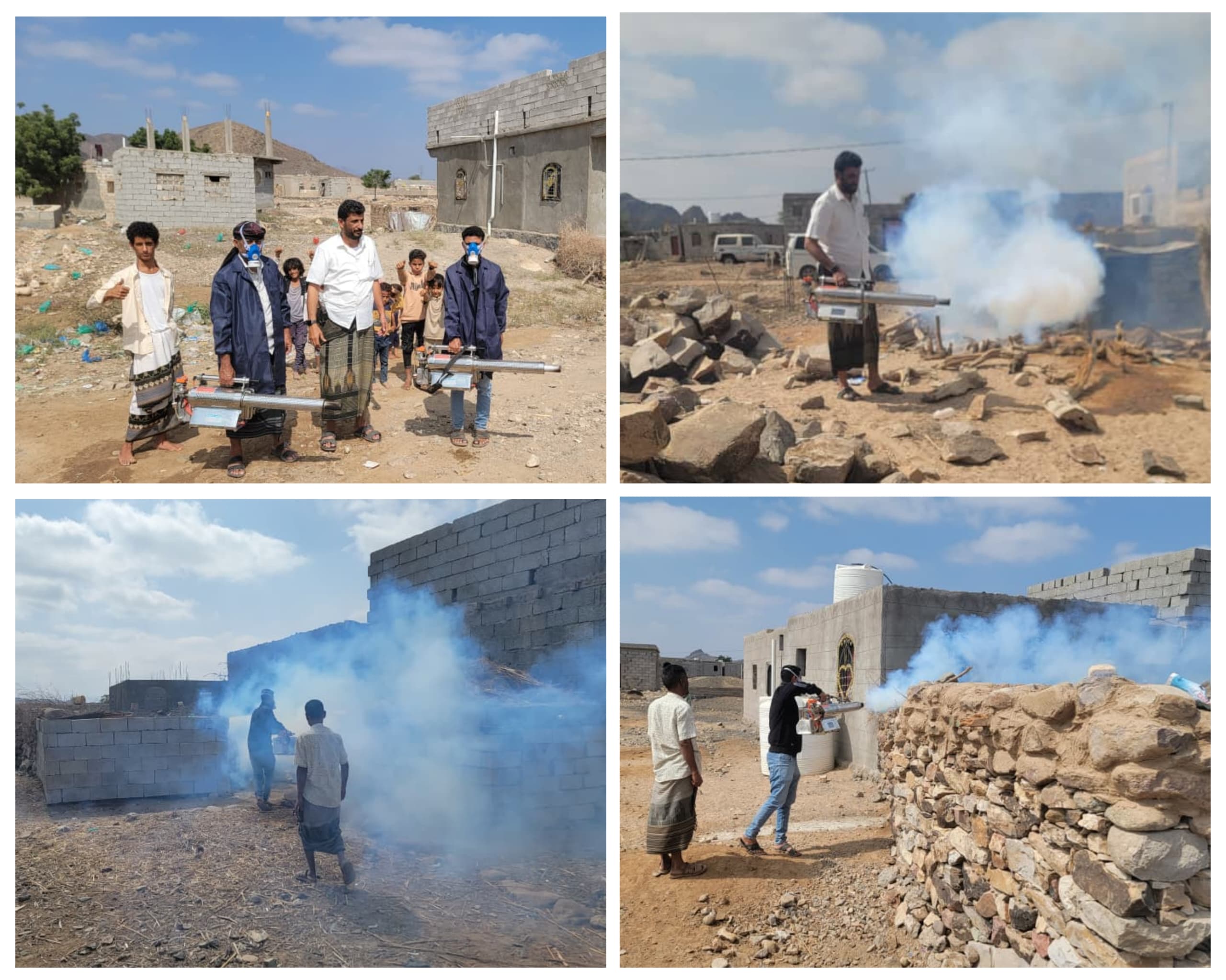 IMG 20251229 WA06221