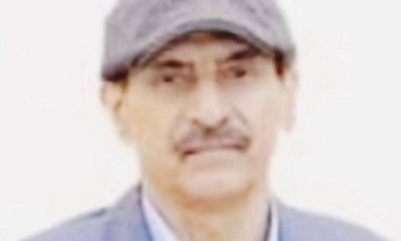 لا مرجعيات ولا مبادرات.. شعبنا مرجعيتنا 1 IMG 20251229 WA0714