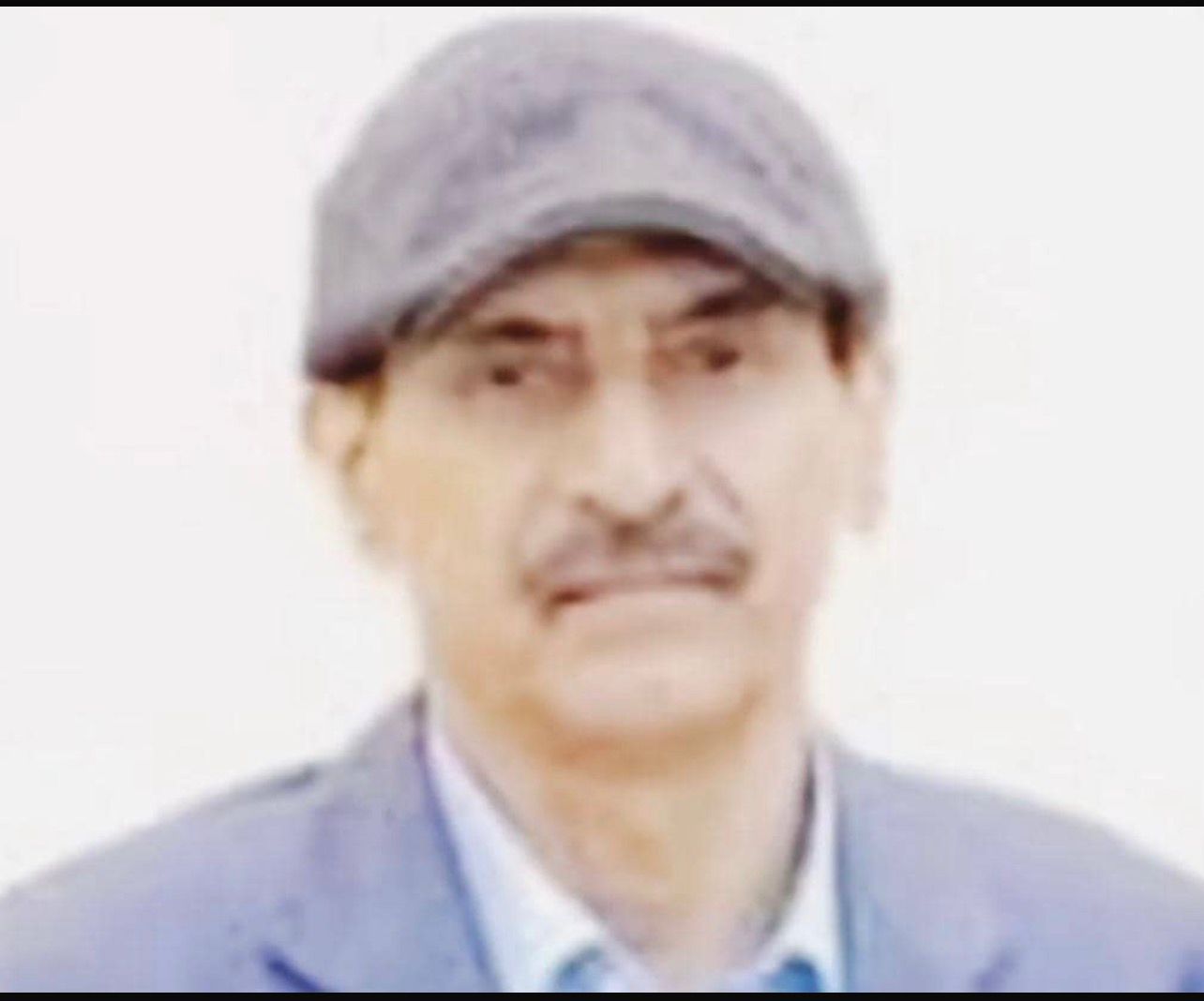 لا مرجعيات ولا مبادرات.. شعبنا مرجعيتنا 1 IMG 20251229 WA0714