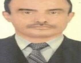 حشود لافتة في خور العميرة بلحج تأكيداً على الالتفاف الشعبي حول المجلس الانتقالي الجنوبي 4 IMG 20251229 WA0742