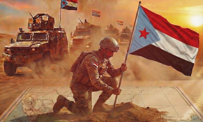 IMG ٢٠٢٥١٢٠٥ ٠٠١٠١٣