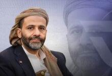 IMG ٢٠٢٥١٢٠٥ ٢٣٤٢٢٥