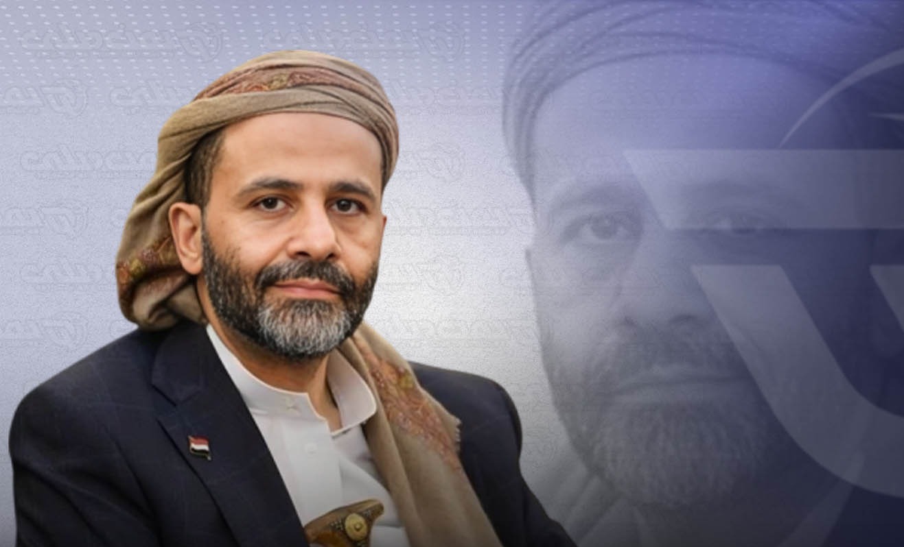 تصريح ناري من حميد الأحمر حول أحداث سيئون .. واتهامات مباشرة لجهتين 1 IMG ٢٠٢٥١٢٠٥ ٢٣٤٢٢٥