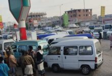 IMG ٢٠٢٥١٢٠٧ ٠٠٠٢٠١