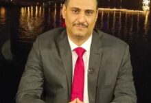 خبير عسكري يكشف المستور .. هذا هو الاتجاه الذي يريدون جرّ اليمن نحوه 9 IMG ٢٠٢٥١٢٠٧ ١٢٥٥٤١