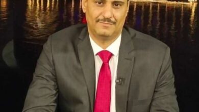 IMG ٢٠٢٥١٢٠٧ ١٢٥٥٤١