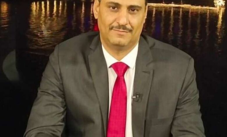 IMG ٢٠٢٥١٢٠٧ ١٢٥٥٤١