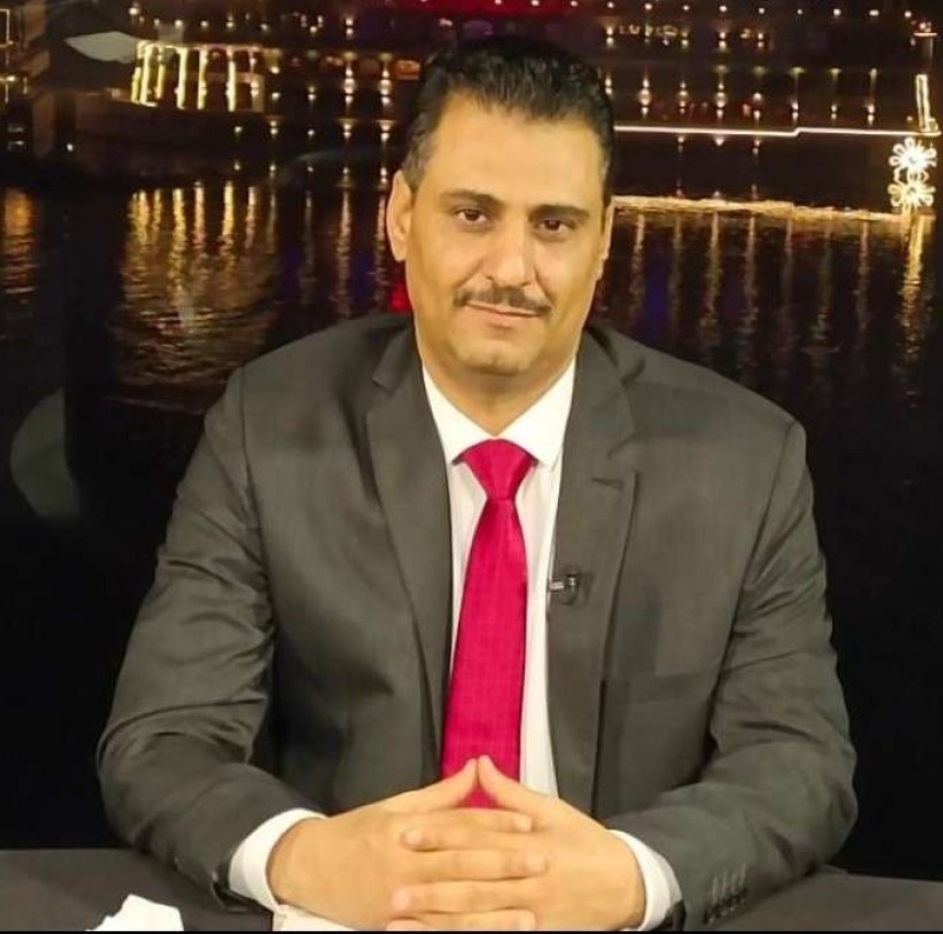 IMG ٢٠٢٥١٢٠٧ ١٢٥٥٤١